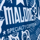 Malone Coffee - American Restaurants
