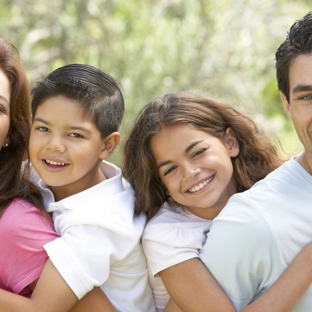Future Dental - Cosmetic Dentistry - Cairns City, QLD. Our Dedicated And Highly-Qualified Team Of Dentists Offer The Highest Level Of Patient Care