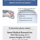 Smart Medical Research Inc - Surgical Appliances & Supplies