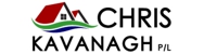 Chris Kavanagh P/L - Relocation Consultants & Services