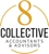 8 Collective Accountants & Advisors