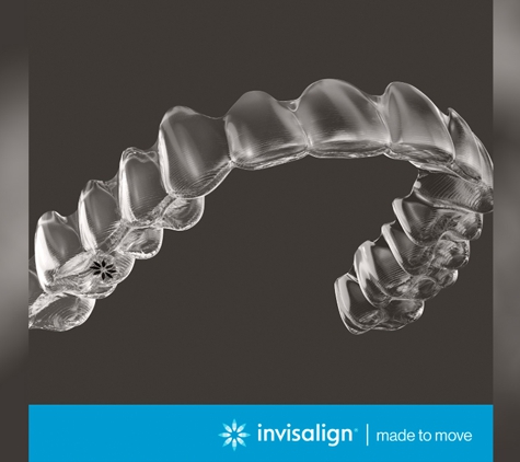 Hunter Valley Orthodontics - Maitland, NSW. Specialised Orthodontic Care