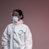 Exterminating Solutions Inc. gallery