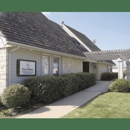 David Hines - State Farm Insurance Agent - Insurance