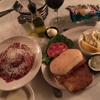 Lebro's Italian Restaurant gallery