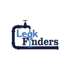 Leak Finders