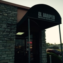 El Jaripeo 5 - Mexican Restaurants