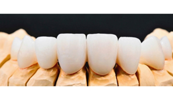 Aesthetic Prosthetics Pty Ltd - Wallsend, NSW