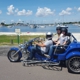 USA Trike AdVentures LLC