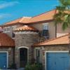 Dorado Roofing LLC gallery