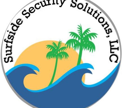 Surfside Security Solutions, LLC - Jacksonville, FL