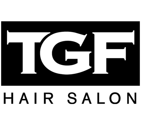 TGF Hair Salon - Pflugerville, TX