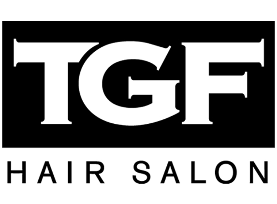 TGF Hair Salon - Katy, TX