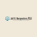 Jeff H Morgenstern PLLC - Attorneys