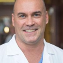 Patrick E. McIntyre, MD - Physicians & Surgeons