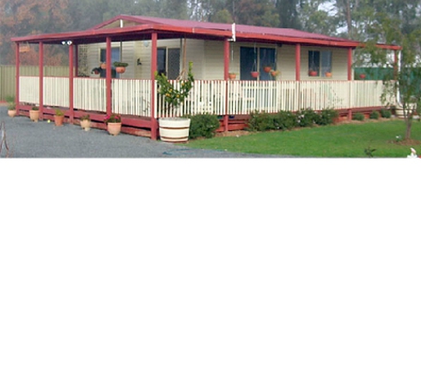 Neatline Homes Pty Ltd - Kialla, VIC