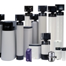 Pure Energy Water & Air - Water Filtration & Purification Equipment