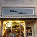 Village Footwear - Shoe Stores