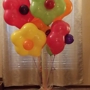 Balloontastic Balloons