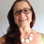 Sylvia Ybarra - Cruise Planners