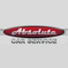 Absolute Car Service gallery