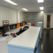 Gallery Image Number 1