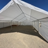 Cruz Party Rentals gallery