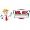 Mr. Air AC & Electrical gallery