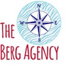 The Berg Agency - Insurance