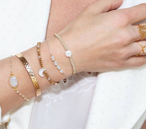 Stedman's Fine Jewellery - Lane Cove, NSW