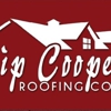 Chip Cooper's Roofing Co., Inc. gallery