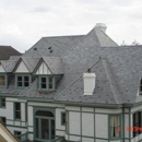 Tier 1 Restoration Services - Roofing Contractors