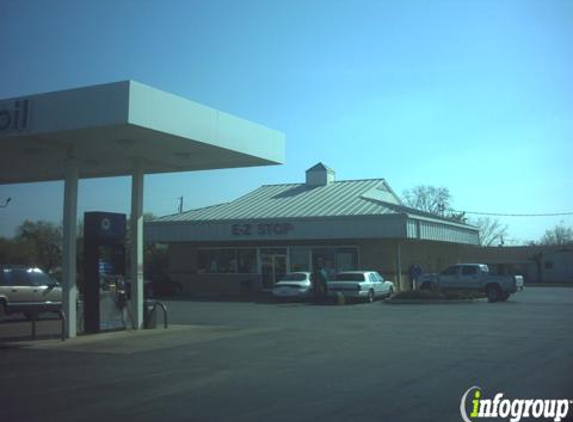 E-Z Stop - Floresville, TX