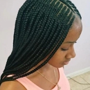 Elite Braids and Weaving - Hair Braiding