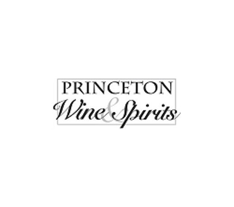 Princeton Wine & Spirits - Princeton, MN