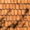 Local Roofing Solutions gallery