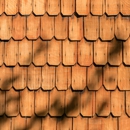 Local Roofing Solutions - Roofing Contractors