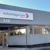 AdvantageCare Bronx Specialty Services gallery