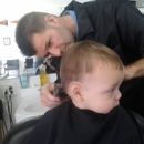 G Q Barber Shop - Barbers