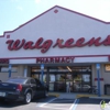 Walgreens gallery