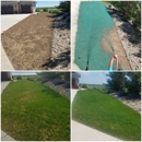 Black Hills Hydro-Turf - Landscape Designers & Consultants