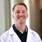 Nathan A. Grimaldi, DO