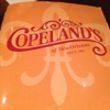 Copeland's of New Orleans gallery