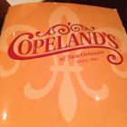 Copeland's of New Orleans