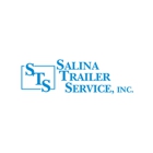 Salina Trailer Service, Inc.