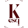 Key Esquire - Law Office of Ruma Mazumdar, Esq. gallery