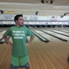 B & B Bowling Lanes gallery