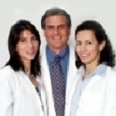 Ellie E. Samadani, MD - Physicians & Surgeons, Ophthalmology