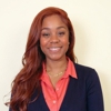 Mekka Blackwell-TurboTax Expert gallery