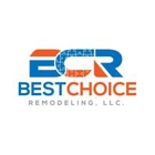 Best Choice Remodeling